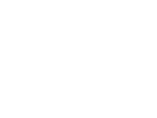 Fliegende schmetterlinge, schwarz-weiße silhouette, auf weißem