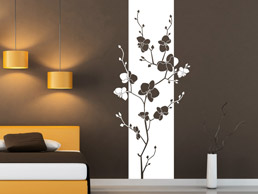 Banner Orchidee